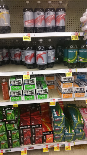 Grocery Store «Kroger», reviews and photos, 2525 Hilliard Rome Rd, Hilliard, OH 43026, USA