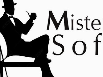 Mister Sofa