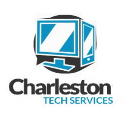 Computer Wrestlers, 1527 Sam Rittenberg Blvd #203, Charleston, SC 29407, USA, 