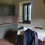 Photo n°10 de l'avis de Laura.o fait le 27/09/2021 à 17:06 sur le  AGRITURISMO BORGO BIAIA à Camporgiano