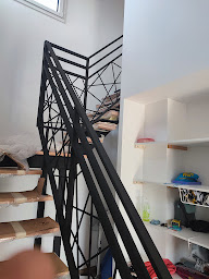 Photo n°5 de DK-Déco à Gircourt-lès-Viéville ()