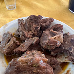 Photo n°4 de l'avis de Viviana. fait le 11/09/2022 à 16:26 sur le  Agriturismo con Camere Le Vigne Ducali Ristorante à Mandas