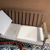 Sparkle Carpet Cleaning - Photo 7 - Car repair in Tucson, AZ, Tucson