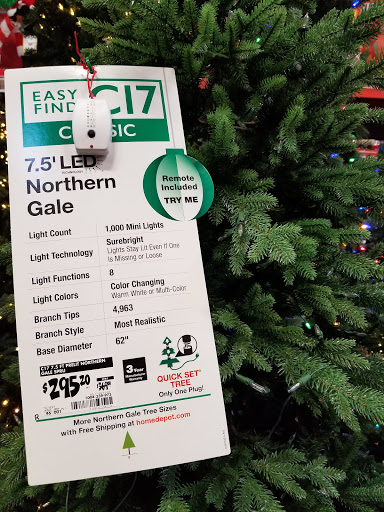 Craft Store «Michaels», reviews and photos, 1520 Pleasant Valley Rd, Manchester, CT 06040, USA