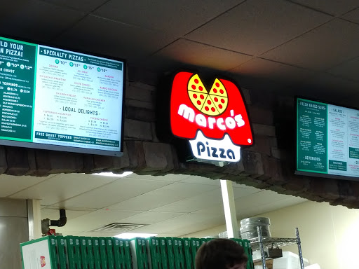 Movie Rental Store «Family Video», reviews and photos, 7505 Davis Blvd, North Richland Hills, TX 76180, USA