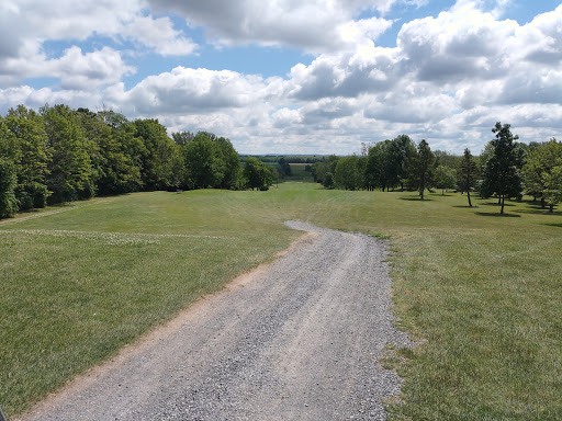 Golf Club «LIMA GOLF & COUNTRY CLUB», reviews and photos, 7470 Chase Rd, Lima, NY 14485, USA