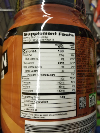 Supermarket «ALDI», reviews and photos, 2440 W Main St, Norman, OK 73069, USA