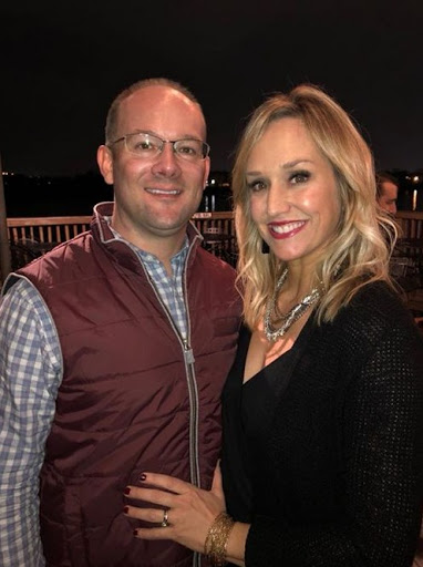 Insurance Agency «Allstate Insurance Agent: Matt Black», reviews and photos