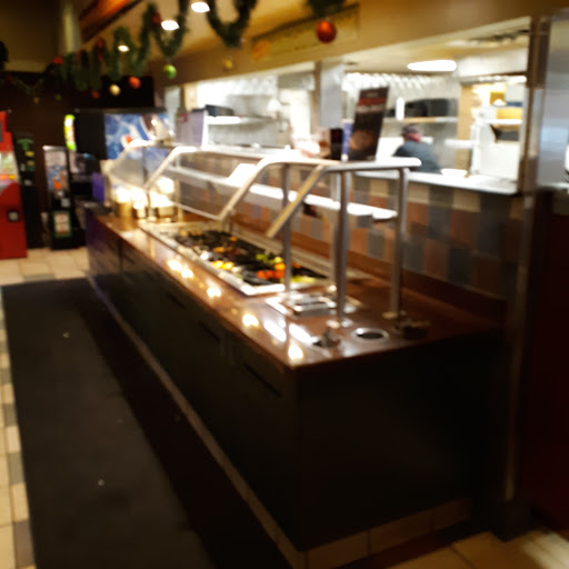 Pizza Restaurant «Round Table Pizza», reviews and photos, 3331 Solano Ave, Napa, CA 94558, USA