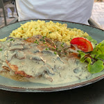 Photo n°1 de l'avis de Markus.. fait le 24/07/2022 à 10:16 sur le  Sport Treff & Senners Alm Ingolstadt à Ingolstadt