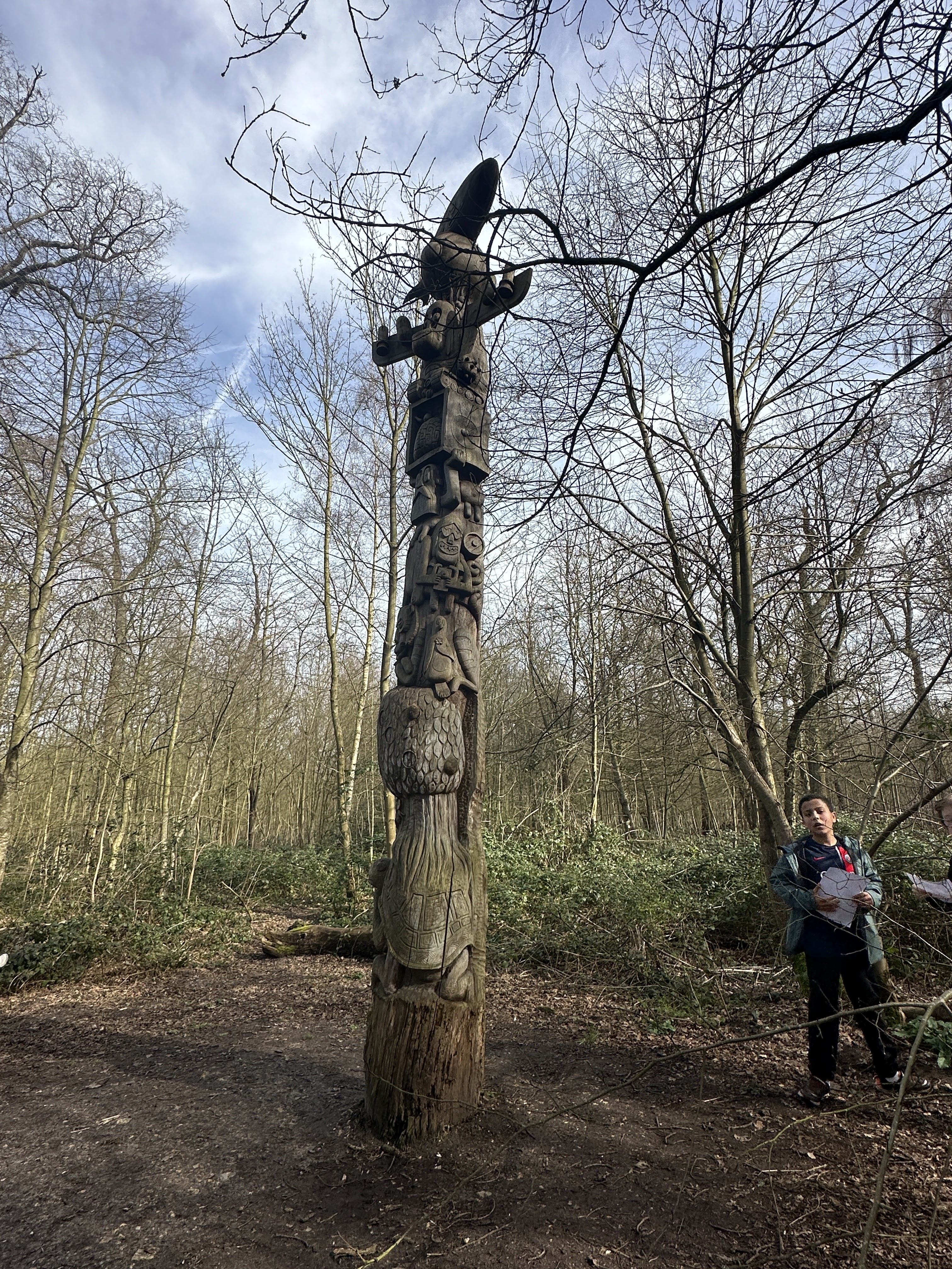 Photo n° 3 de l'avis de islam.h fait le 22/03/2024 à 16:05