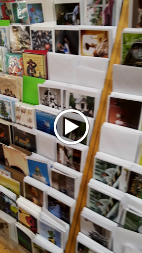 Grocery Store «Woodlands Market», reviews and photos, 735 College Ave, Kentfield, CA 94904, USA