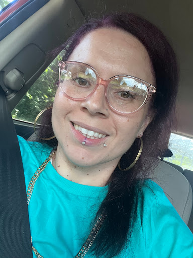 Explore ideas for henna tattoos, creative tattoo ideas in Danbury, available at Tribu