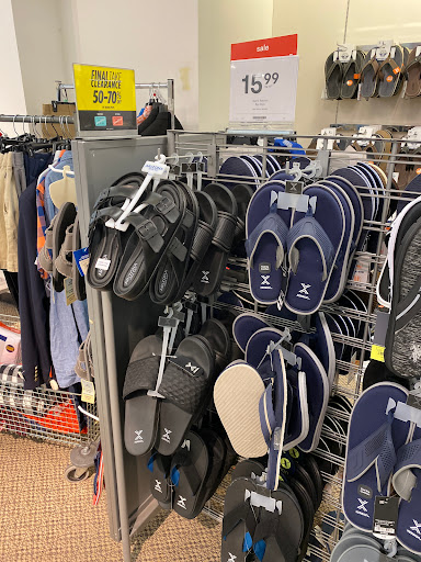 Department Store «JCPenney», reviews and photos, 2890 Main Street, Santa Ana, CA 92705, USA