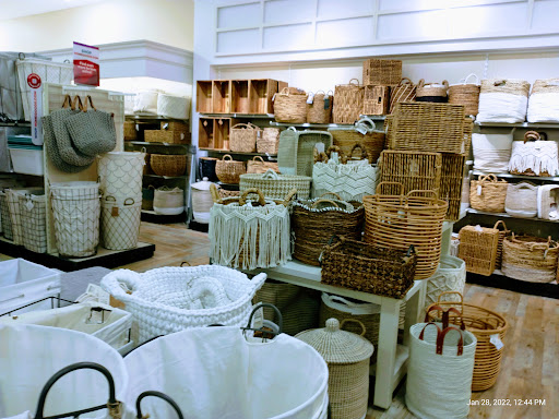 Department Store «HomeGoods», reviews and photos, 200 Mall Plaza Blvd, Monroeville, PA 15146, USA