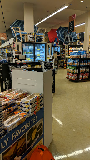 Grocery Store «Safeway», reviews and photos, 1017 York Rd, Towson, MD 21204, USA