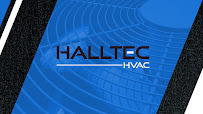 Halltec Hvac - Photo 2 - Car repair in Ayden, NC, Greenville