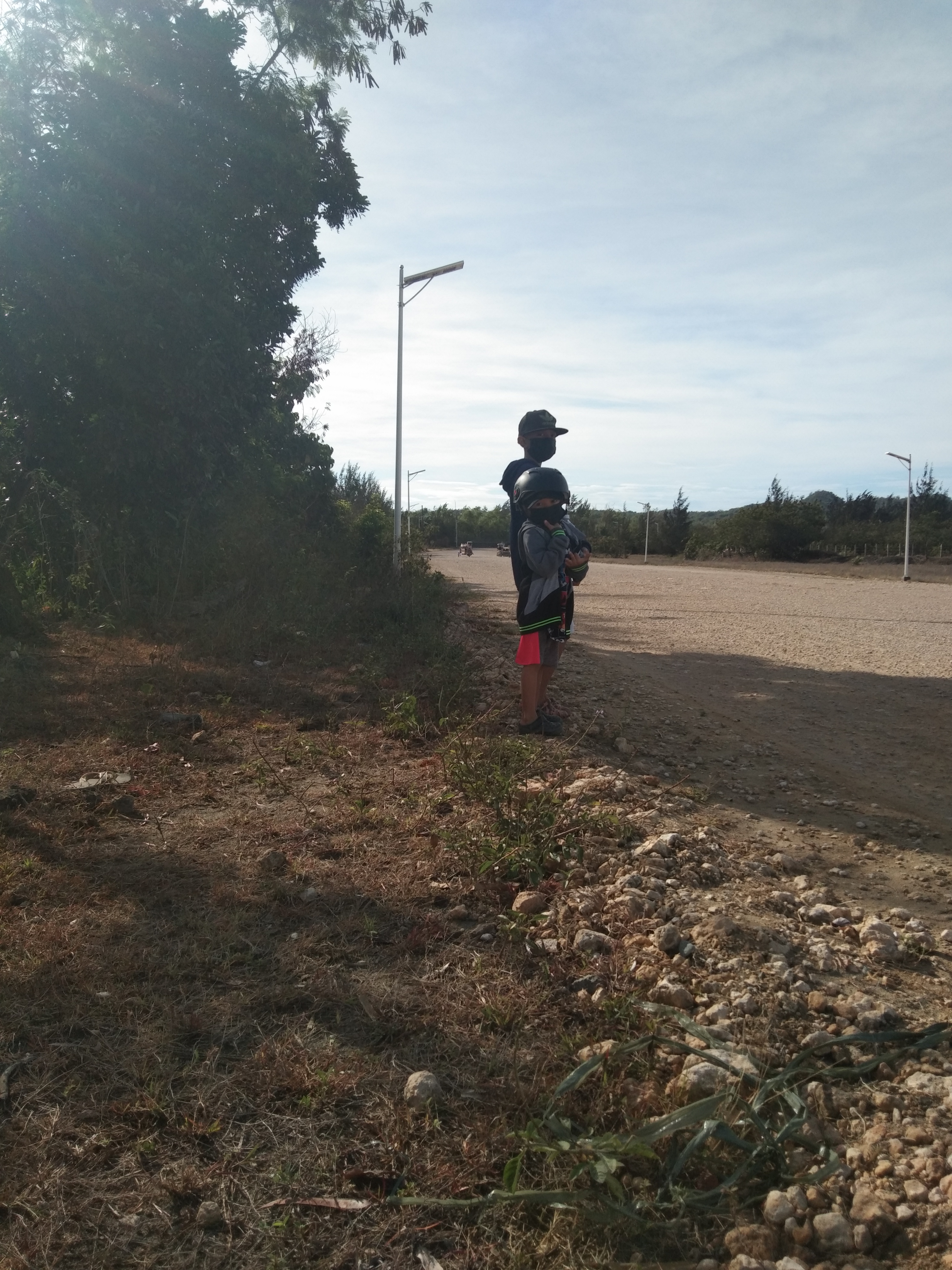 Photo n° 4 de l'avis de Junebert.l fait le 18/04/2022 à 03:11