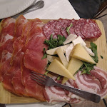 Photo n°3 de l'avis de Charles.o fait le 08/05/2020 à 11:43 sur le  Country House Hotel à Mercogliano