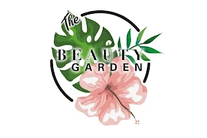 The Beauty Garden image