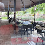 Photo n°2 de l'avis de Sonja.� fait le 21/04/2024 à 14:53 sur le  Gutsgaststätte Alteburg à Reutlingen