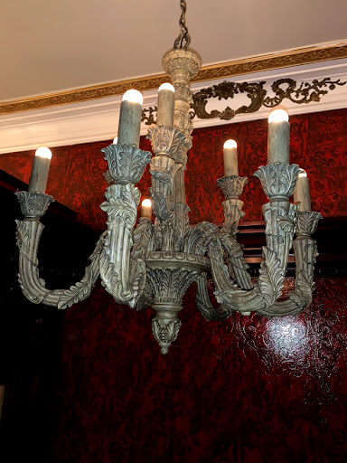 Wedding Venue «The Cruz Building - Miami», reviews and photos, 3157 Commodore Plaza, Miami, FL 33133, USA