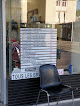 Salon de coiffure Salon De Coiffure 95200 Sarcelles