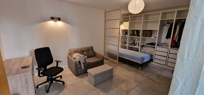 Midi Pyrénées Rénovation à Launac