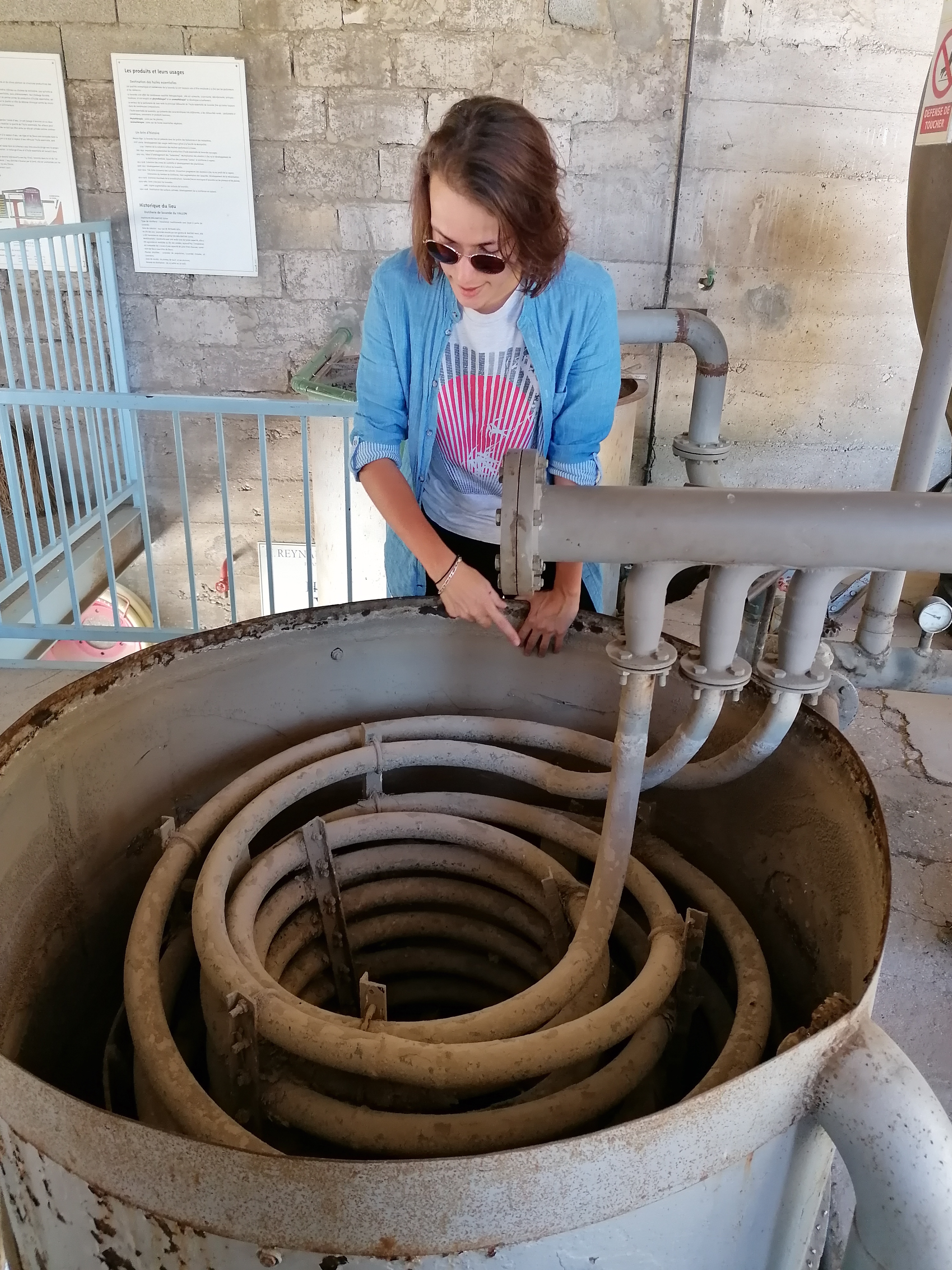 Photo n° 2 de l'avis de Anke.o fait le 08/07/2022 à 18:52