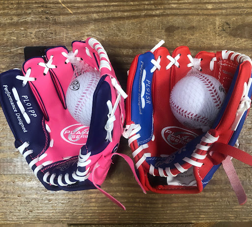 Sporting Goods Store «Play It Again Sports», reviews and photos, 201 Anderson Ln N Suite #300, Hendersonville, TN 37075, USA