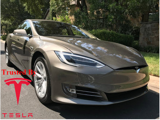 Car Wash «Cascade Car Wash - Springboro», reviews and photos, 185 Hiawatha Trail, Springboro, OH 45066, USA