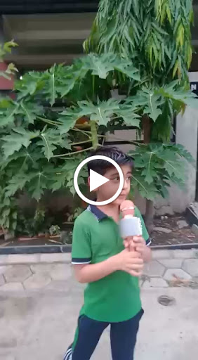 Monument «King of Kings», reviews and photos, 903 Union Rd, Lebanon, OH 45036, USA