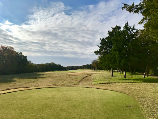 Golf Club «Dallas National Golf Club», reviews and photos, 1515 Knoxville St, Dallas, TX 75211, USA