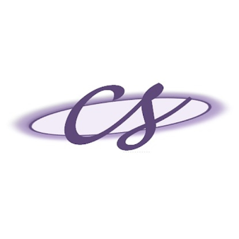 Cellulite Solution - Cellulite Solution