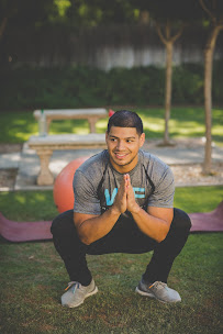 In Home Fitness Trainers - Bay Area - Photo 8 - Car repair in , San Jose