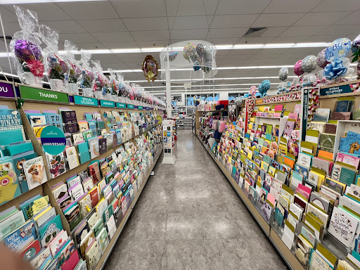 Drug Store «Walgreens», reviews and photos, 20 Jersey Ave, New Brunswick, NJ 08901, USA