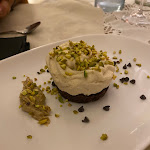 Photo n°5 de l'avis de Viktoria.c fait le 01/11/2023 à 10:39 sur le  Ristorante @ Gattamora à Uggiano la Chiesa