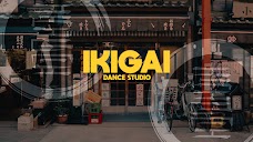 Ikigai Dance Studio