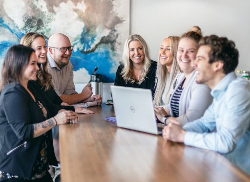 Mortgage Lender «Treadstone Funding», reviews and photos