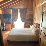 Photo n°4 de l'avis de Thomas.i fait le 24/08/2020 à 12:13 sur le  La Rouja à Ayas