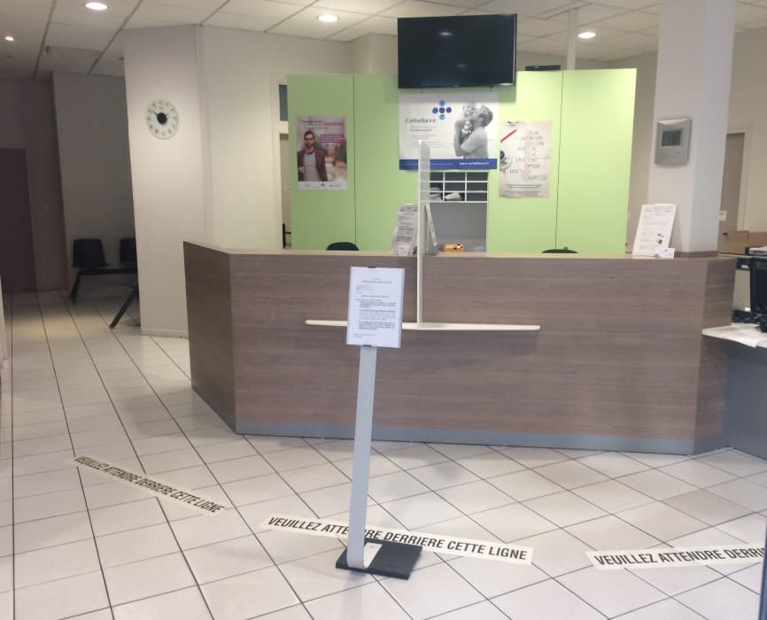 Photo n° 1 de l'avis de Gerard.o fait le 21/06/2021 à 20:42