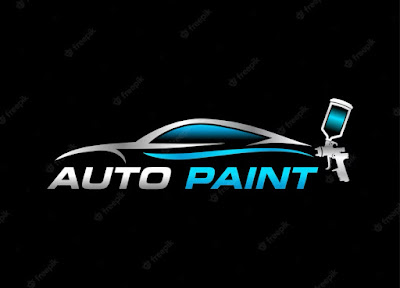 NSC Cars Services à Presles