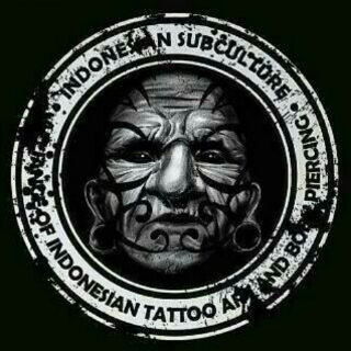 Keyz9 Tattoo Bandung