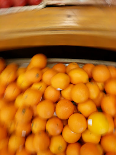 Discount Store «Big Lots», reviews and photos, 2055 Mendocino Ave, Santa Rosa, CA 95401, USA