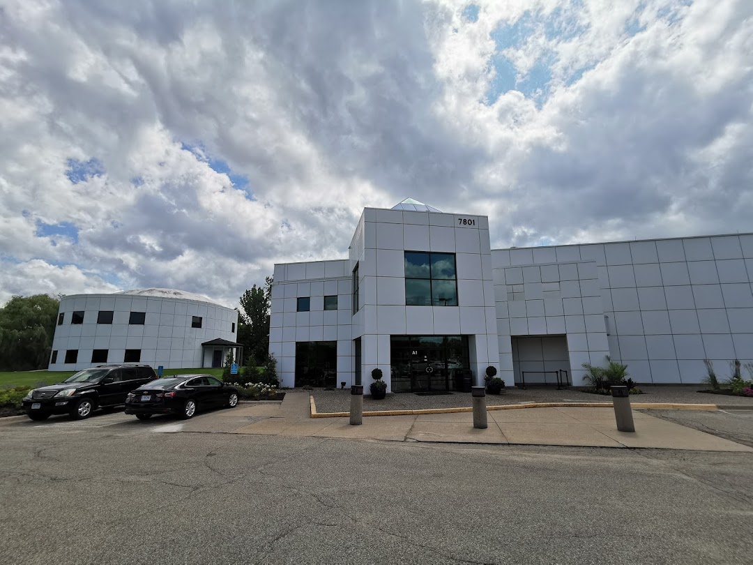 Paisley Park