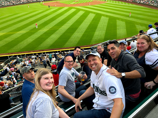 Life Insurance Agency «Pacific Insurance Group», reviews and photos