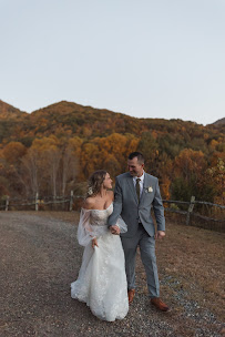 CocoStudios - Photography - Photo 8 - Car repair in , Rock Hill