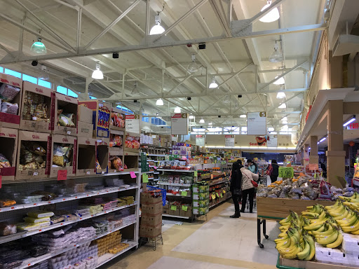 Supermarket «Hong Kong Supermarket», reviews and photos, 1095 Commonwealth Avenue, Boston, MA 02215, USA