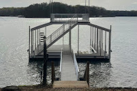 Professional Systems Design