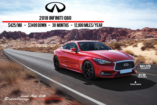 Car Dealer «Broadway Auto Brokers», reviews and photos, 591 S Broadway, Yonkers, NY 10705, USA